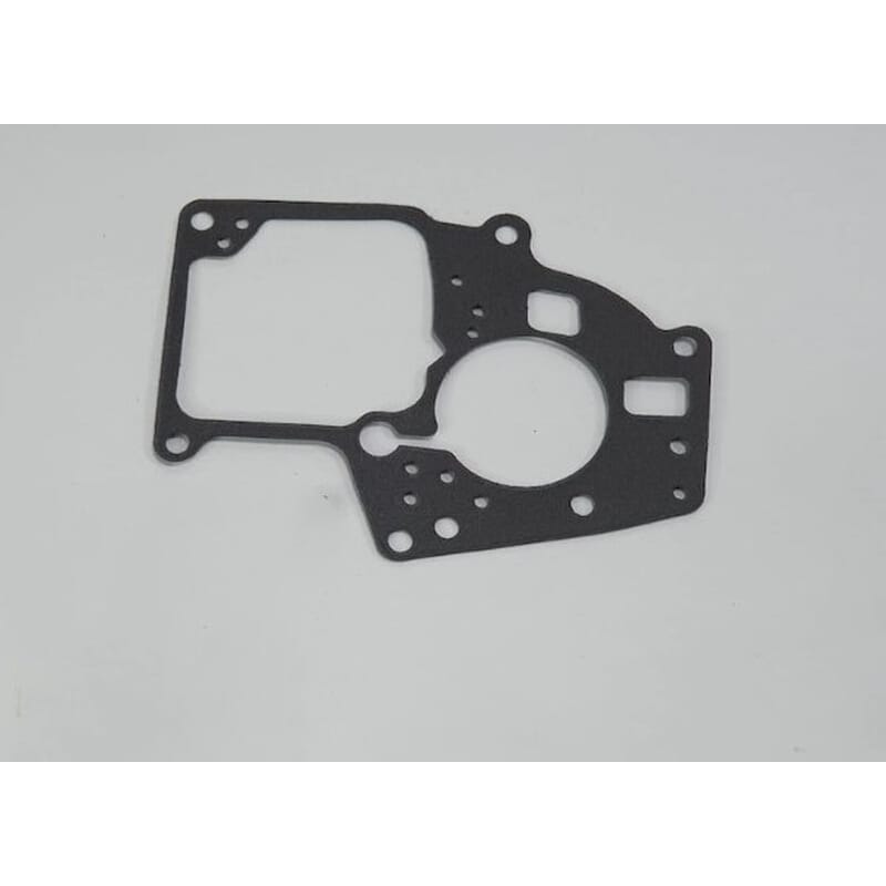 Karbüratör Üst Contası Renault 12 Toros 1.3 1.4 Solex 0.5Mm