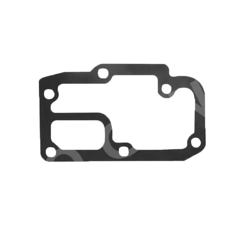 Renault 9 11 12 19 Toros 1.3 Su Pompası Contası Royal