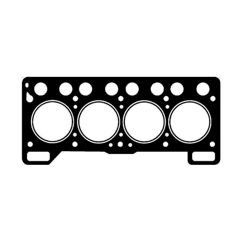Renault 9 11 12 19 Toros 1400 Silindir Kapak Contası Royal