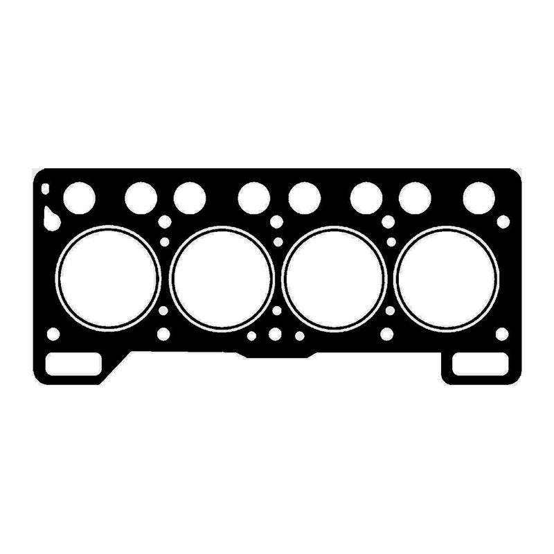Renault 9 11 12 Toros 1.4 Silindir Kapak Contası Royal