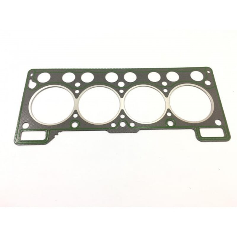 Renault 9 11 12 Toros 1.4 Silindir Kapak Contası Royal