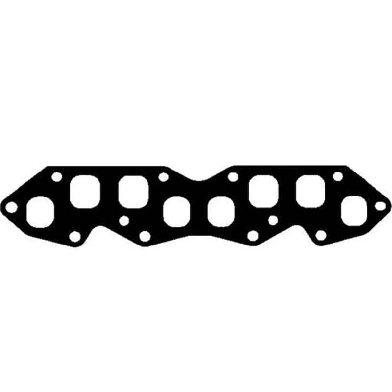 Renault 9 Renault 11 1,4 Egzoz Manifold Contası 1,2Mm Royal
