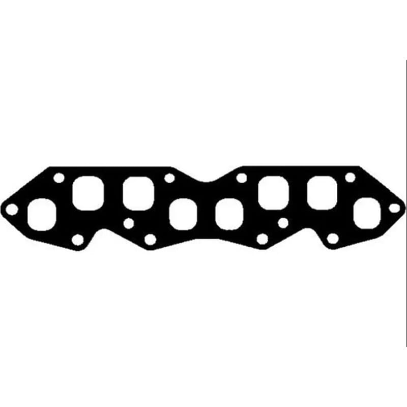 Renault 9 Renault 11 1,4 Egzoz Manifold Contası  1,6Mm Royal 