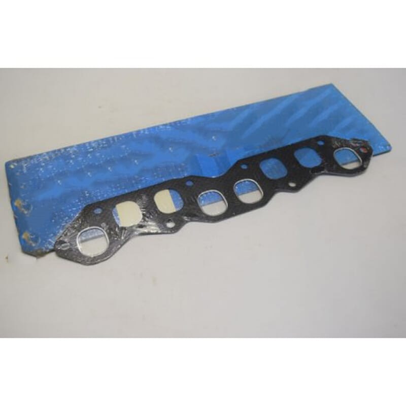 Renault 9 Broadway R19 1.4 Saclı 1.6Mm Manifold Contası Royal 