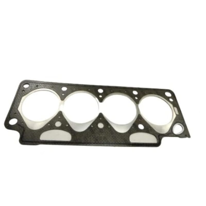 Silindir Kapak Contası Renault 9 Dizel 1.60Mm