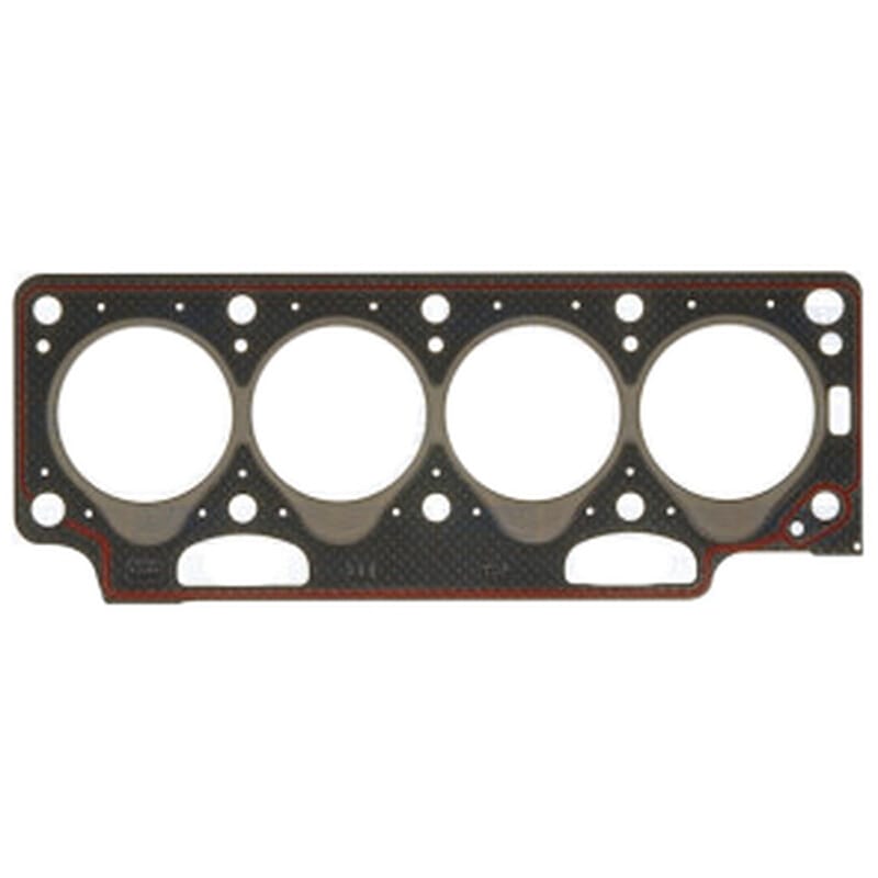 Silindir Kapak Contası Renault 9 Dizel 1.75Mm 2 Çentik
