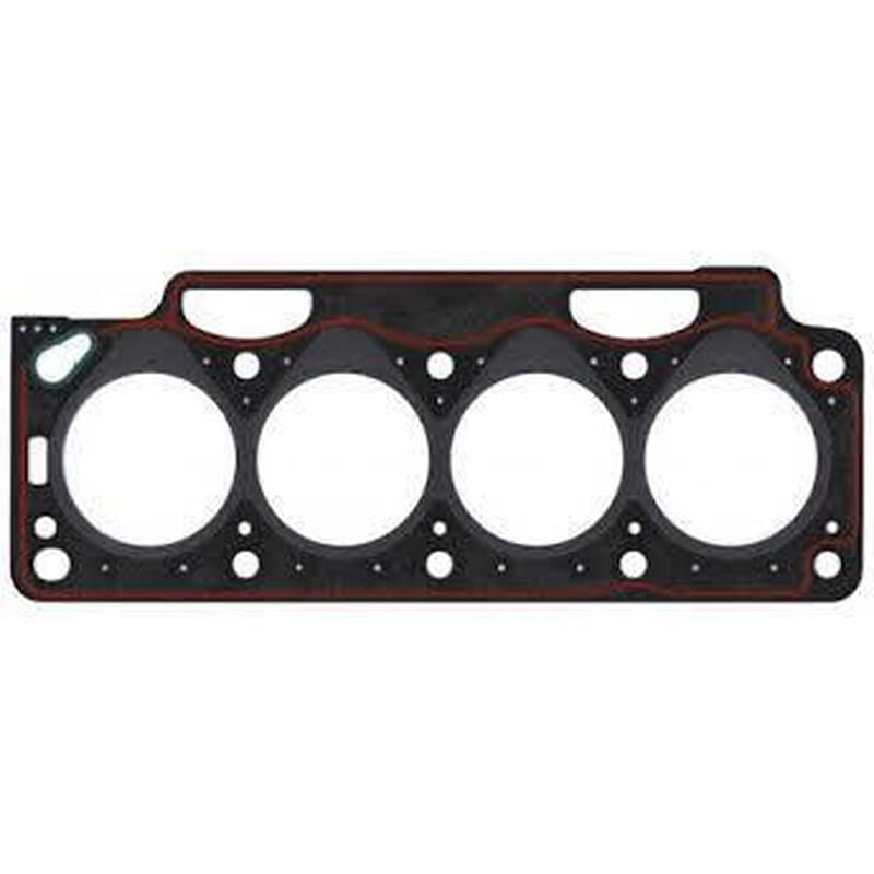Silindir Kapak Contası Renault 9 Dizel 1.85Mm 3 Çentik