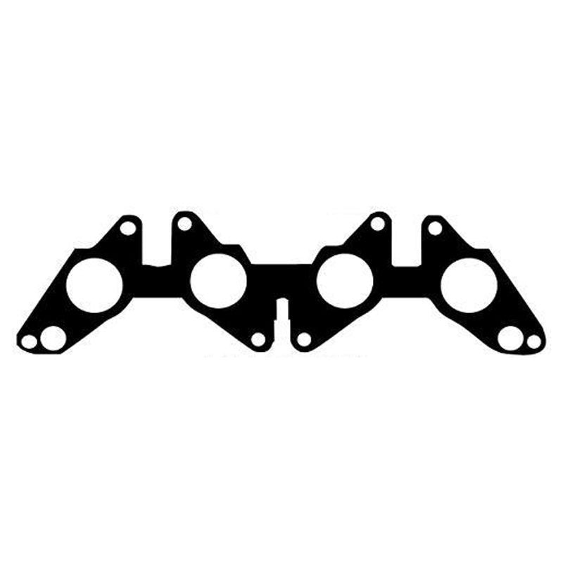 Renault R9 Energy Clio 1400 Emme Manifold Contası Royal