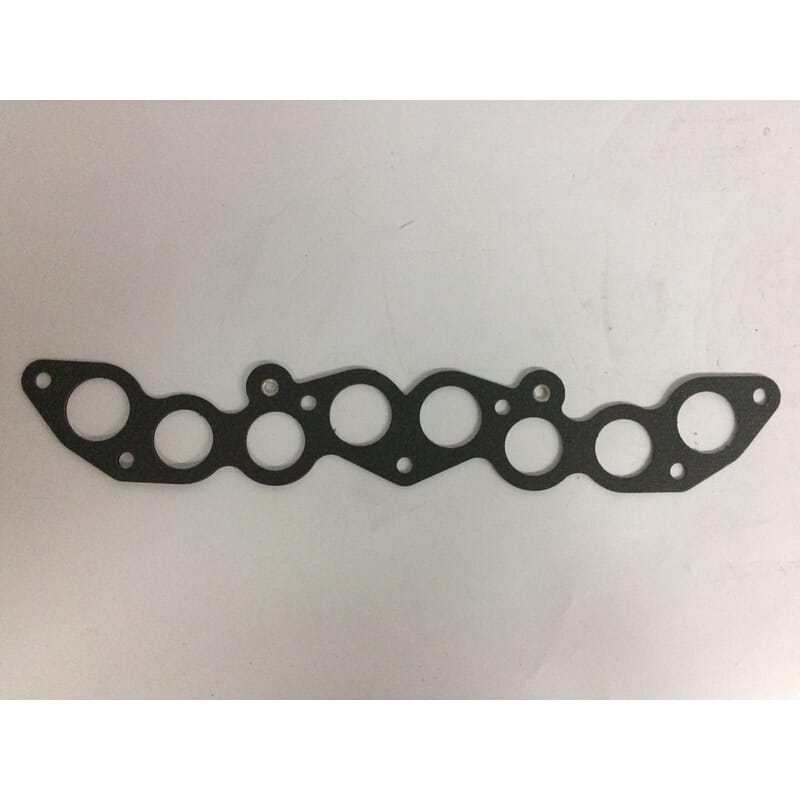 Doğan Kartal Şahin 1600 Std.1.60 Manifold Contası Royal 