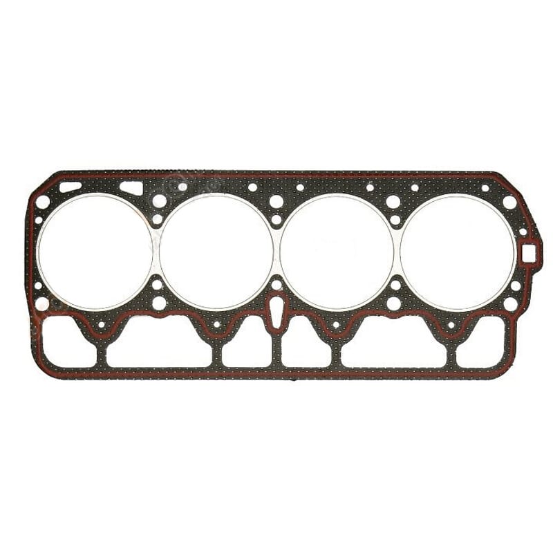 Doğan Kartal Şahin 1.6 Silindir Kapak Contası Std 1.30Mm Royal