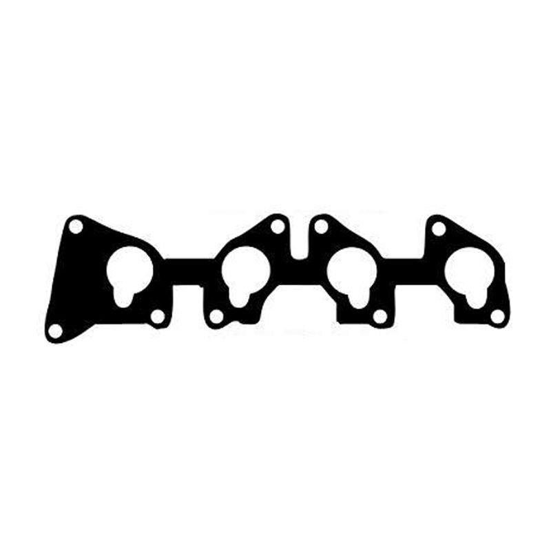 R19 Clio Megane 1.6 8V K7M Enj Emme Manifold Contası Royal 