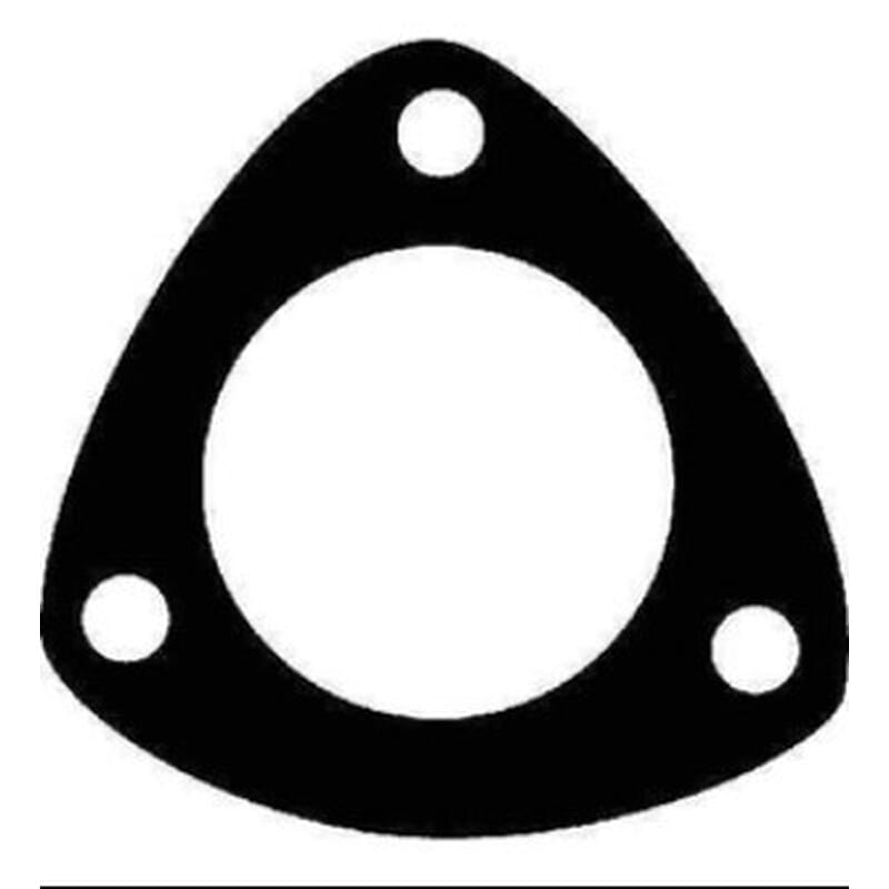 Turbo Contası Saclı Grafit Master Ducato 2.8Td