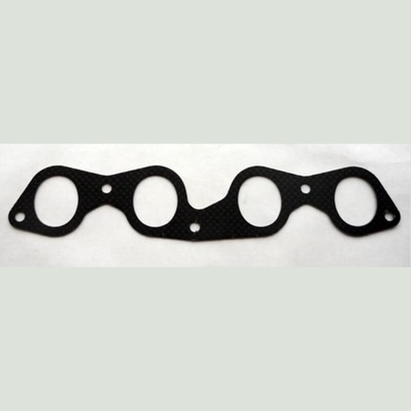 Tempra Tipo 2000 Manifold Contası  1.60Mm Royal 