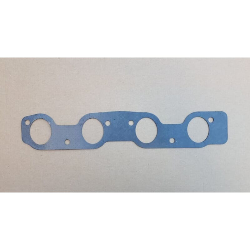 Tempra 2000 Emme Manifold Contası Kağıt Royal 