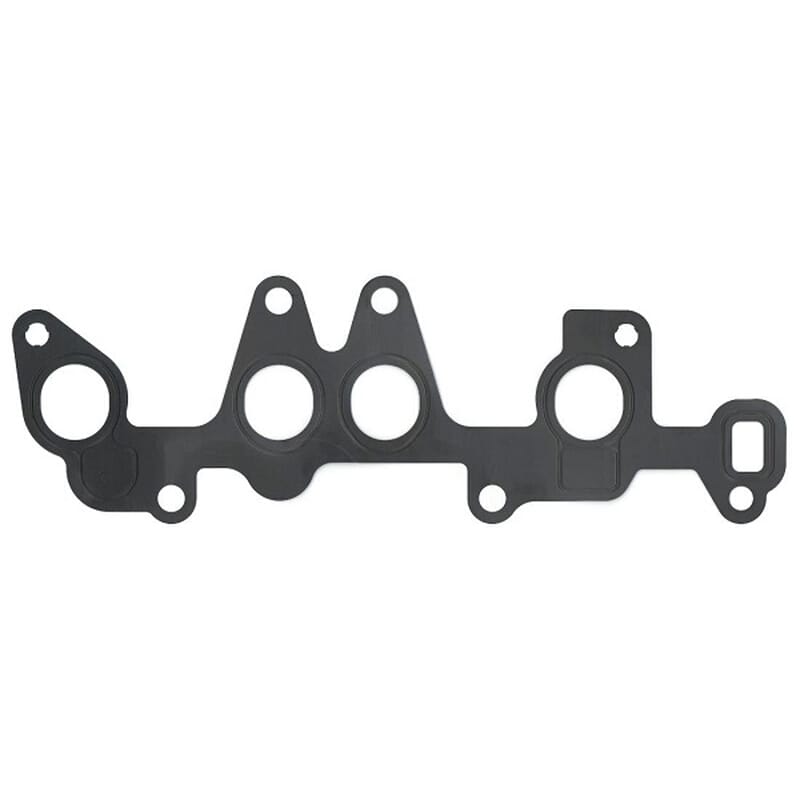 Uno 60 Manifold Contası Royal