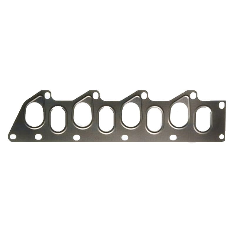 Manifolt Contası Clio Kangoo Laguna Megane Trafic Master 1.9