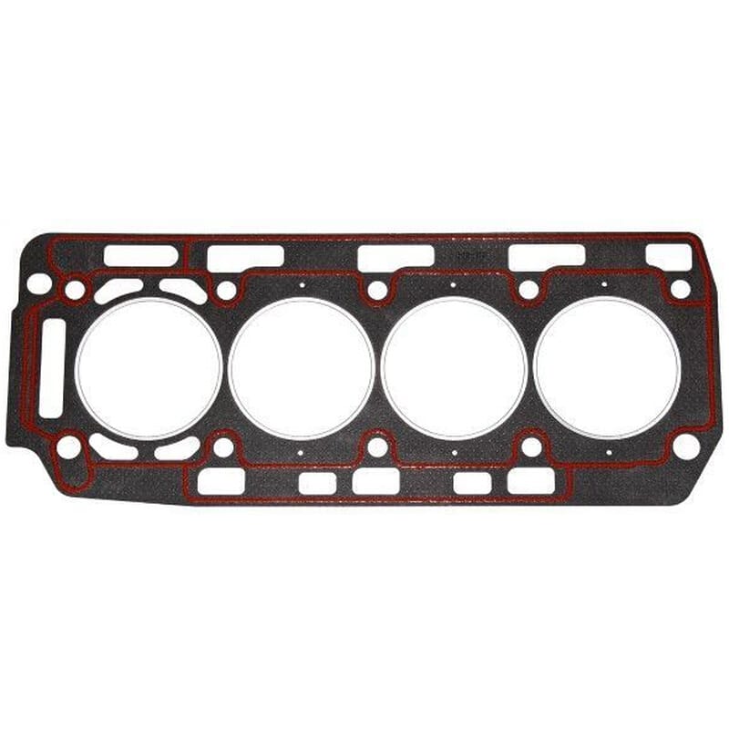 Renault 21 Concorde Manager 2.0Cc Silindir Kapak Contası Royal