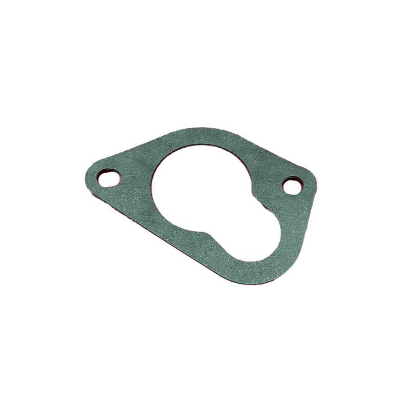 Renault 21 Concorde Manager 2.0 J7R Manifold Contası Royal 