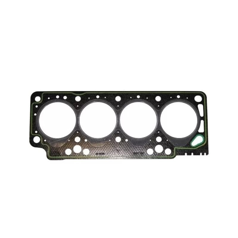 Renault 19 Express Clio Megane 1.9D Silindir Kapak Contası 1.75 Mm Royal