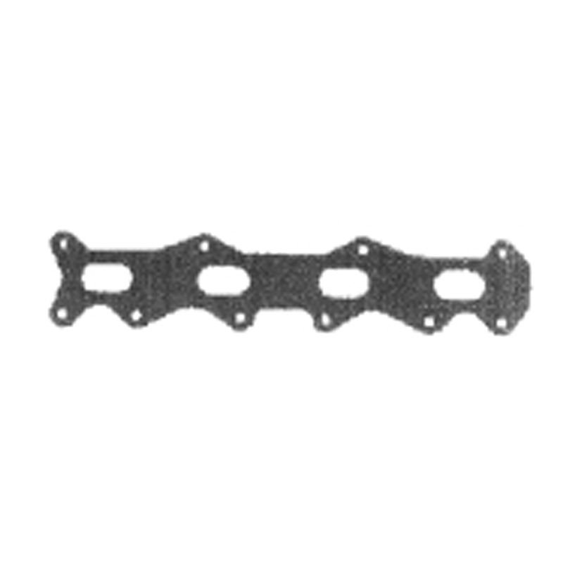 Palio Marea Brava Süper Grafit 1.6 16V Manifold Contası Royal 