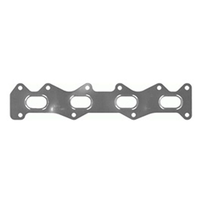 Fiat Palio Marea Siena Brava 1600Cc Conta Manifold Std.1.60 Royal