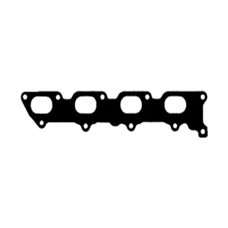 Fiat Palio Marea Siena Brava 1600 Emme Manifold Contası Süper Royal 