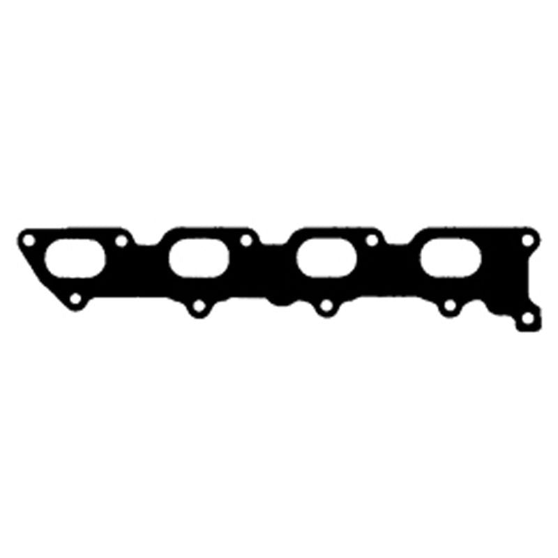 Fiat Palio Marea Siena Brava 1600Cc Emme Manifold Contası Royal