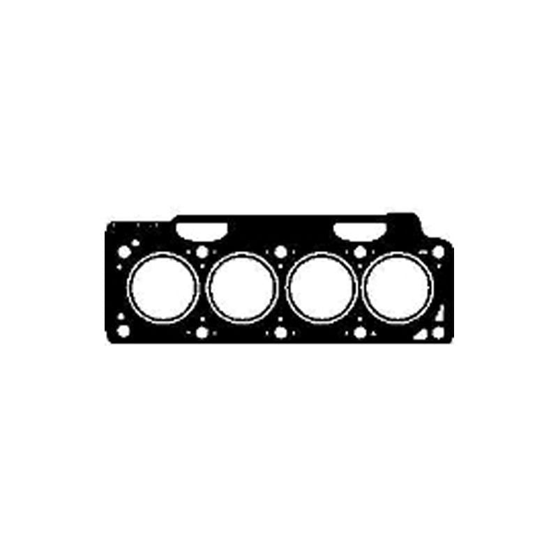 Laguna Megane Renault 19 1.8 2.0 Silindir Kapak Contası Royal