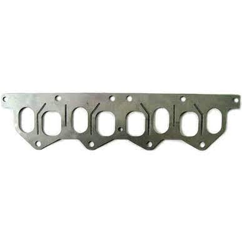 Megane 2.0 F3R Motor Laguna 1.8 F3P Egzoz Manifold Contası Sac Royal