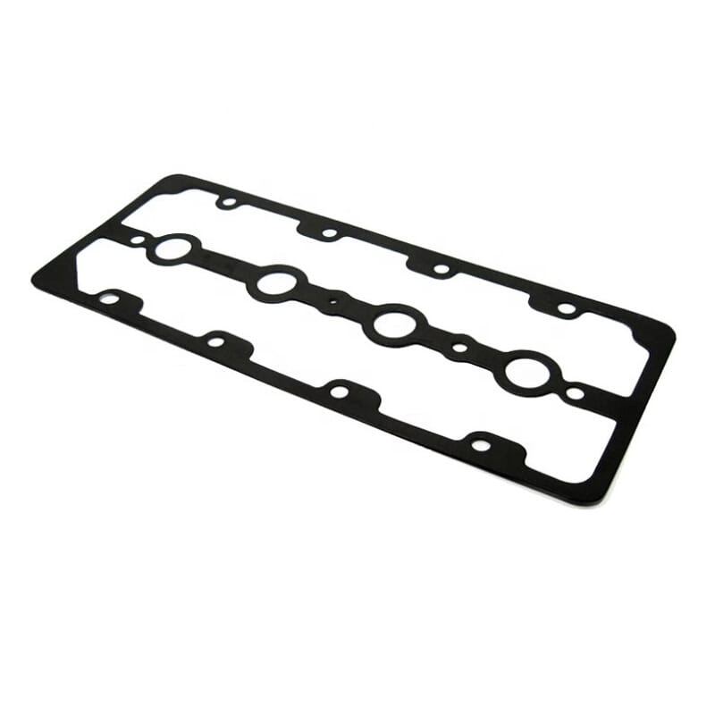 Palio Grande Punto Linea Egea 1.4 16V Üst Kapak Contası Royal