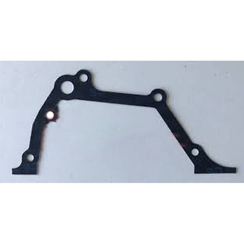 Conta Kaucuk Kaplı Palio 1.2 8V Ym/1.4 8V