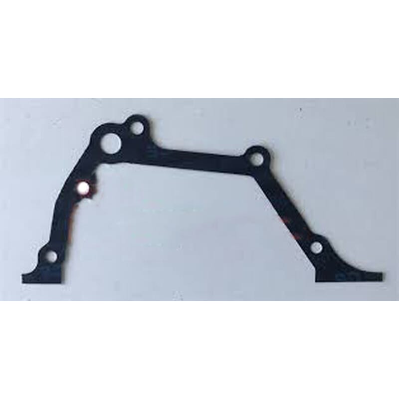 Conta Kaucuk Kaplı Palio 1.2 8V Ym/1.4 8V