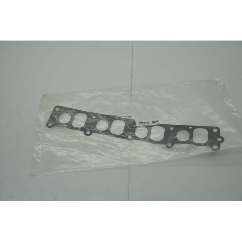 Doblo Punto Strada 1.6Jtd/1.9Cdtı Manifold Contası Royal