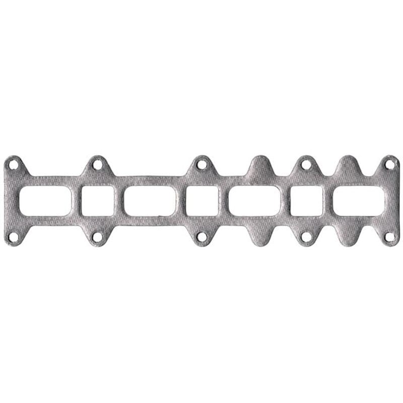 Fiat Ducato 2.3Jtd Egzoz Manifold Contası Royal