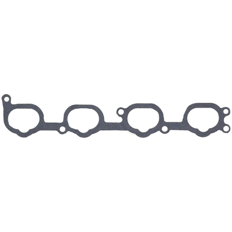 Laguna 2.0 16V N7Q Emme Manifold Contası Royal
