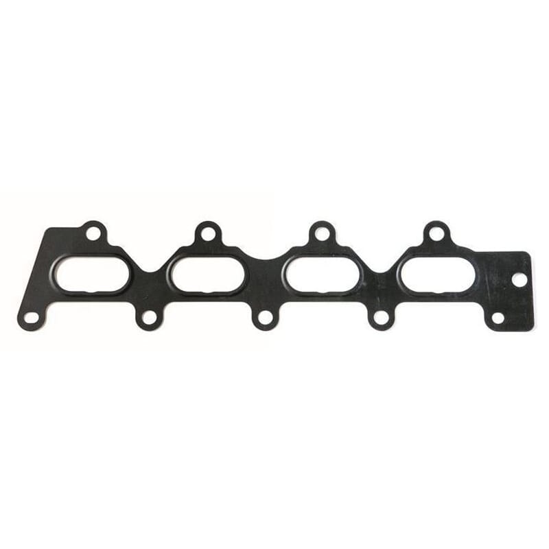 Clio 1.4 8V Laguna Megane Scenic 1.4 16V Emme Manifold Contası Royal