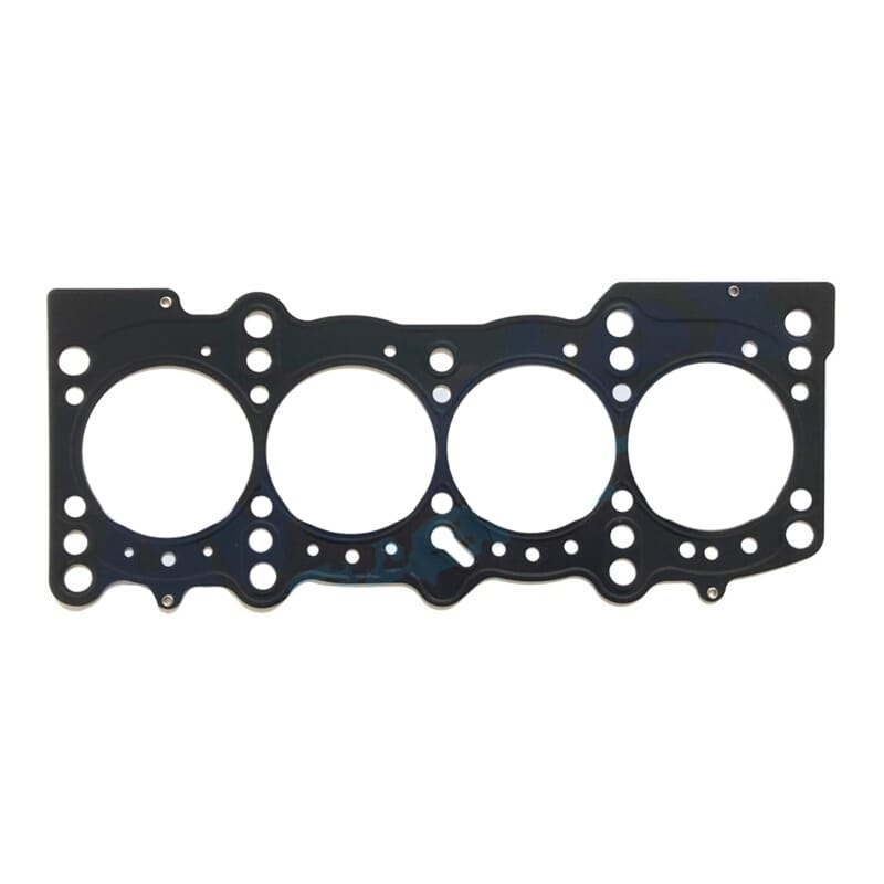 Fiat 500 Doblo Palio Albea Stilio 1.2 16V Silindir Kapak Contası Royal