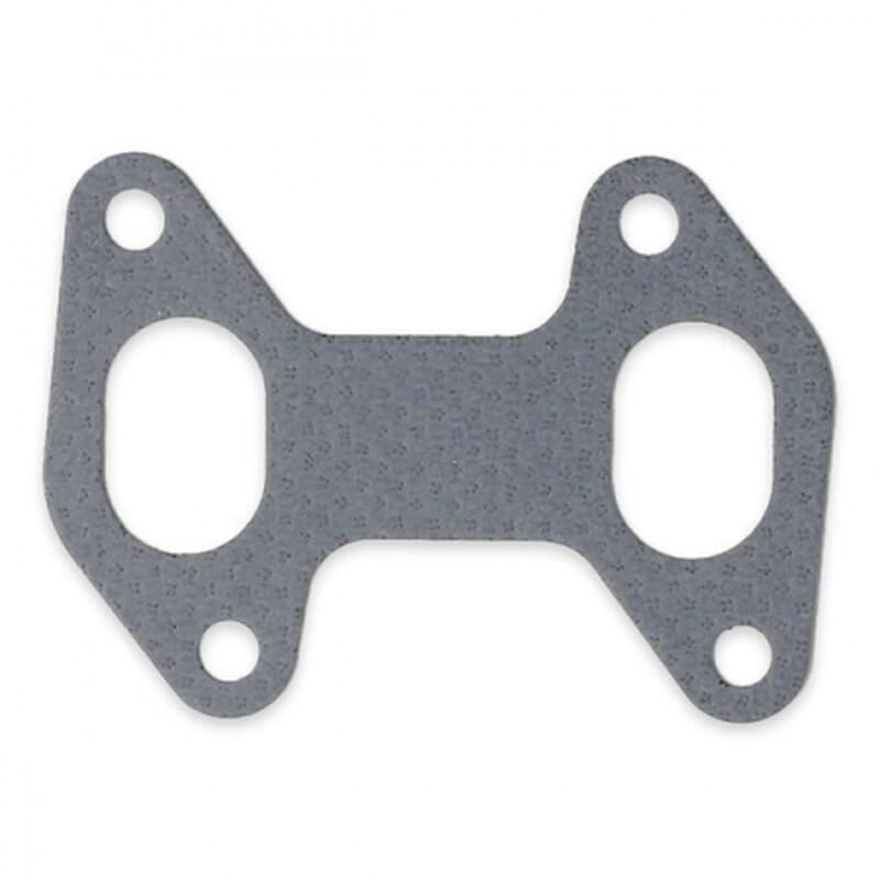 Albea Palio 1.2 16V Egzoz Manifold Contası Royal