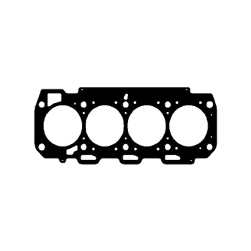 Marea Bravo Doblo Punto Strada 1.9Jtd Silindir Kapak Contası 0.80Mm Royal