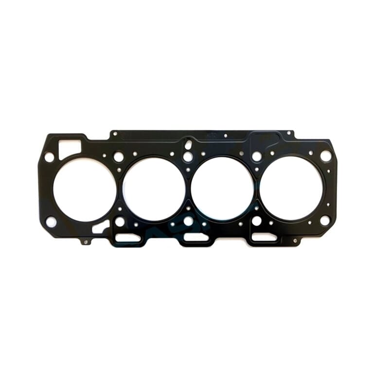 Silindir Kapak Contası 0.90Mm 1 Delik Doblo Punto Strada 1.9Jtd