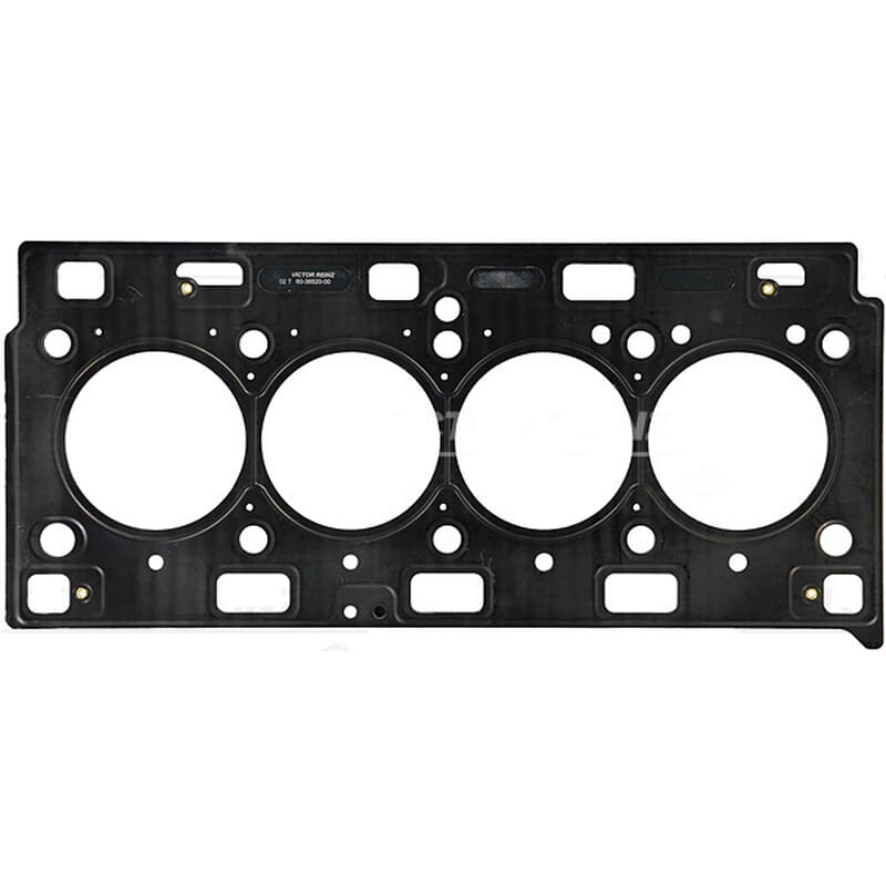 Laguna Master 2 Espace 3 2.2Dci Silindir Kapak Contası Çok Katlı Çelik Royal
