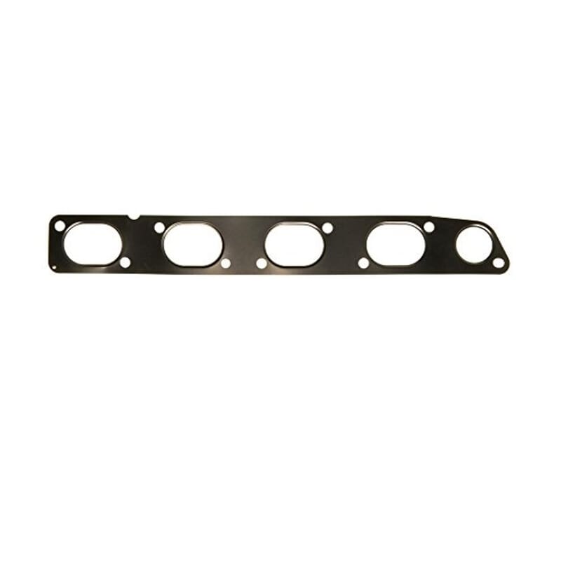 Egzoz Manifold Contası Master 2.2 2.5Dcı