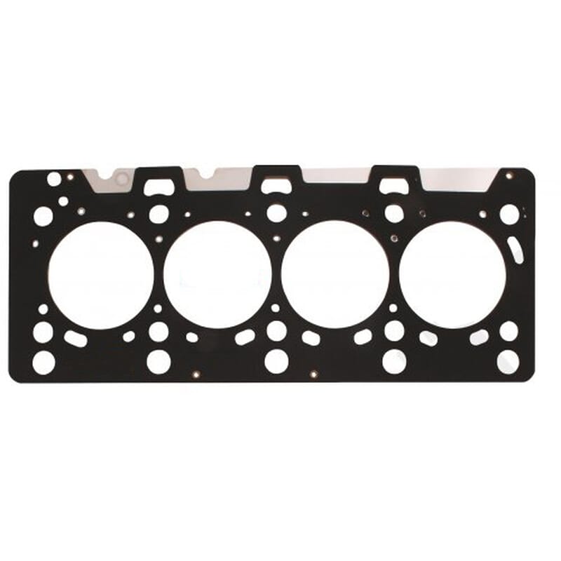 Silindir Kapak Contası + 20Mm Kalın Duster Logan Lodgy Sandero Clio 2 3 Fluence Kangoo Megane 2 1.5Dcı K9K