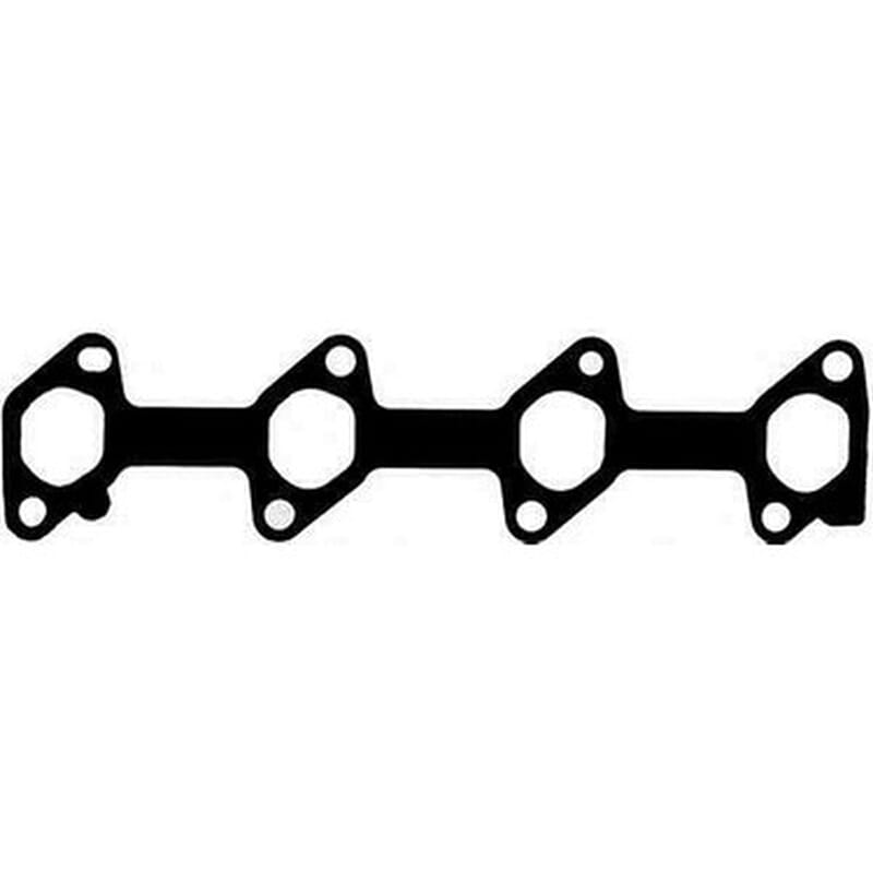 Megane 2 Clio 3 Fluence 1.5Dcı Conta Manifold Royal