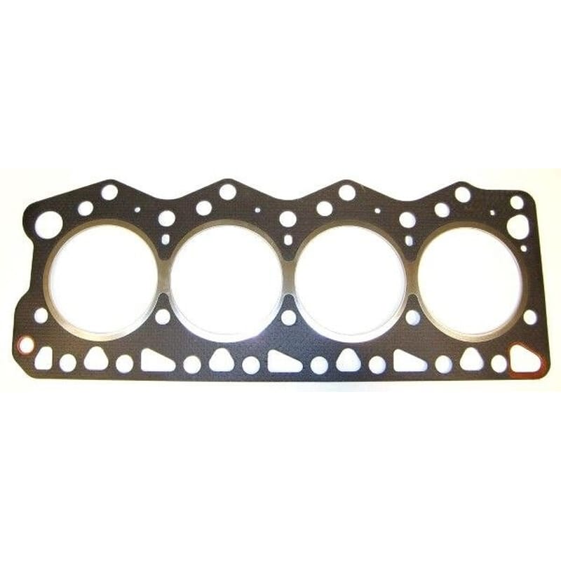 Master Ducato 2.5Td Silindir Kapak Contası 95.3Mm 1.40Mm Royal