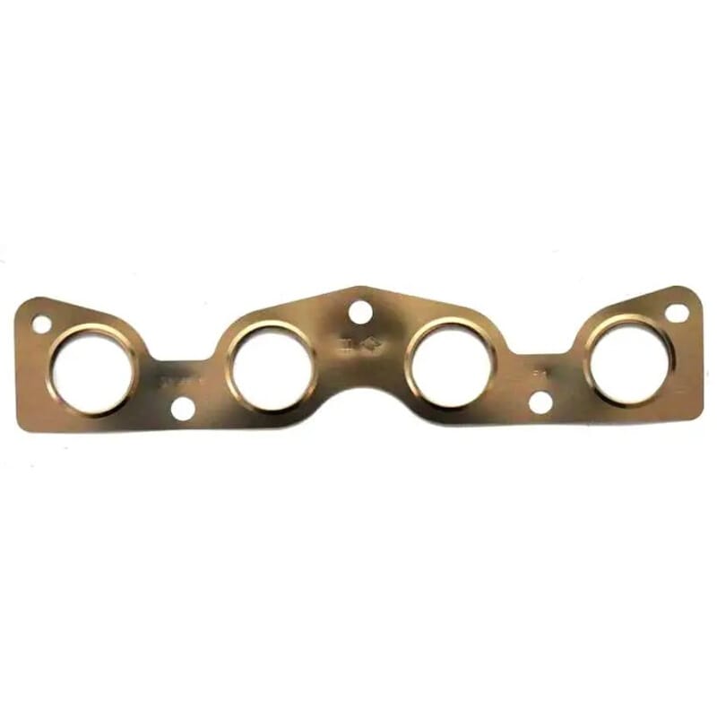 Egzoz Manifold Contası Clio 1.2 16V D4F