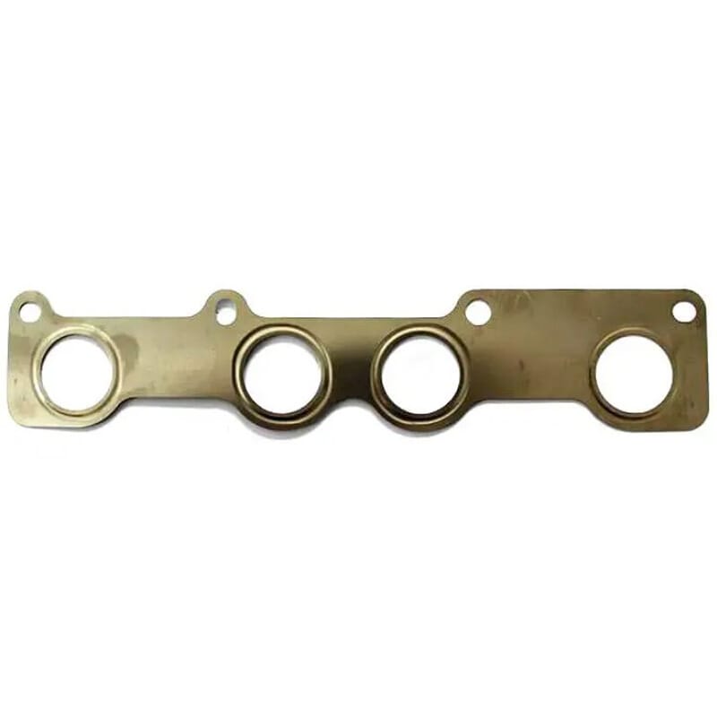 Egzoz Manifold Contası Çelik Logan 1.4 8V 1.6 8V K7M 750 K7J 710