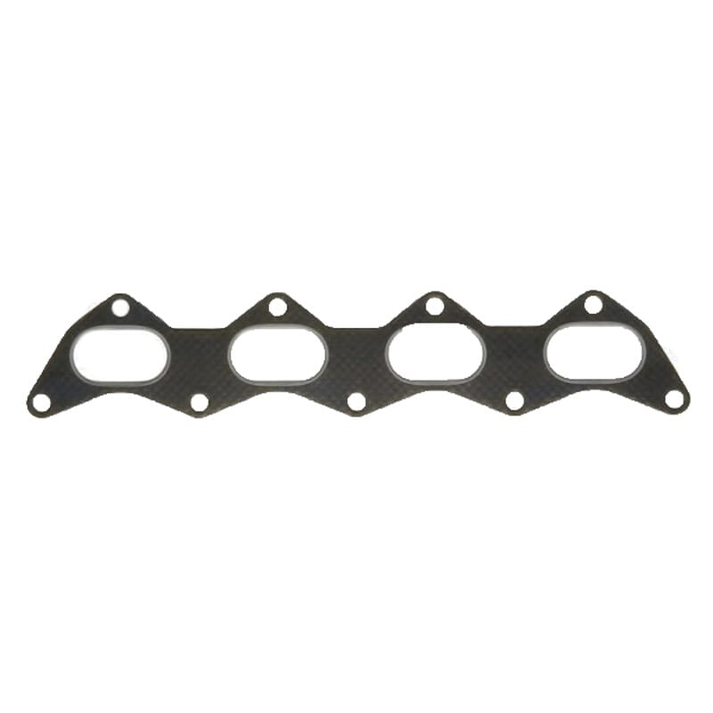 Tempra 2.0 16V Egzoz Manifold Contası Standart Royal