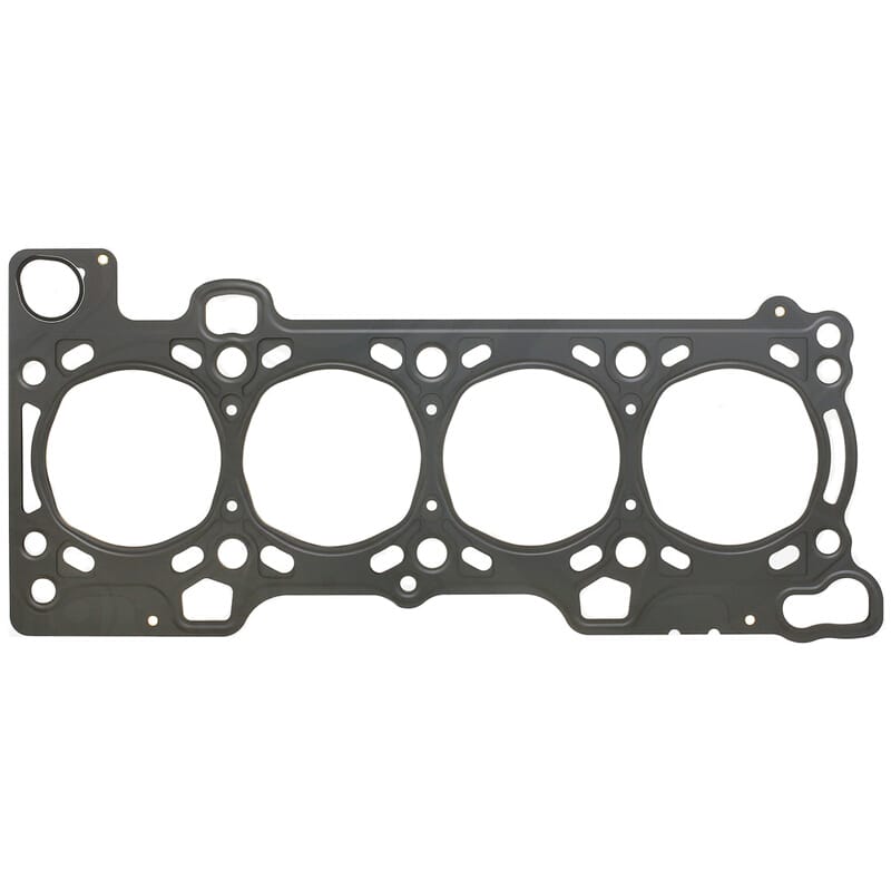 Ducato 2.3 Jtd Silindir Kapak Contası 1.20Mm Royal