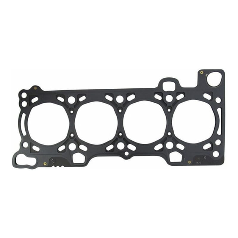 Ducato 2.3 Jtd Silindir Kapak Contası 1.30Mm Royal
